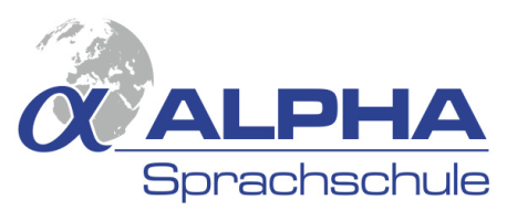 Alpha-Schule-Online