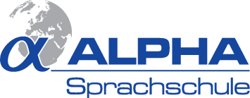 Alpha Sprachschule Halle