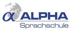 Alpha-Schule-Online