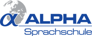 Alpha Sprachschule Halle